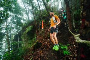 BIB: 
                            <button type="button" onclick="openModal(26231737)" class="btn btn-primary btn-sm float-right btn-popup" data-toggle="modal" data-target=".modal-high-quality">
                        <i class="fas fa-shopping-cart"></i> Add to Cart
                    </button>
                                            <button type="button" onclick="isThisMe(26231737, true)" class="btn btn-success btn-sm float-right btn-popup btn-isme hidden" data-toggle="tooltip" data-placement="bottom" title="นี่คือรูปของคุณใช่ไหม คลิกที่นี่เพื่อเอาเข้าอัลบั้ม">
                        <i class="fas fa-plus"></i> Add to album
                    </button>
                    <button type="button" onclick="isThisMe(26231737, false)" class="btn btn-warning btn-sm float-right btn-popup btn-isnotme hidden">
                        <i class="fas fa-ban"></i> Remove from album
                    </button>